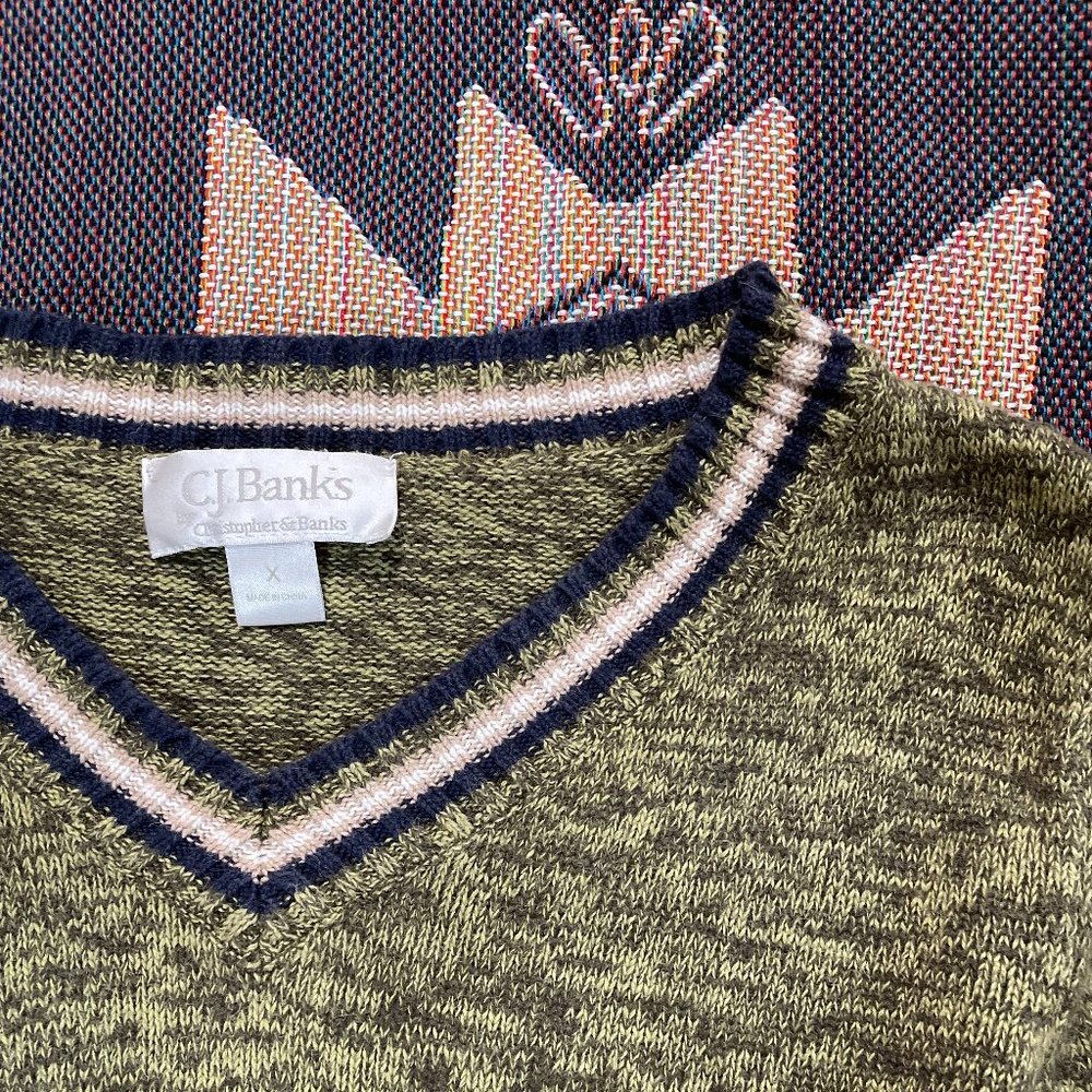 Women's Sweater